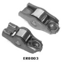 WILMINK GROUP wg1052180 -  Коромысло, управление двигателем